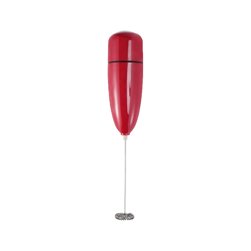 Electric multifunctional household lightweight hand blender