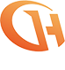 Hangzhou Shengrong Trading Co., Ltd.